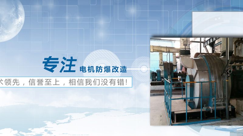 一份高功率密度电机报价单里，藏着哪些行业真相