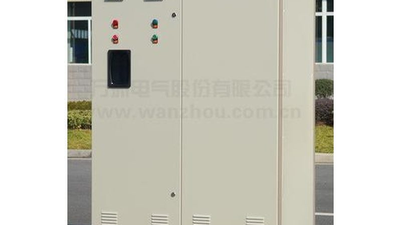 佛山减速电机选型：关键参数与认证解读