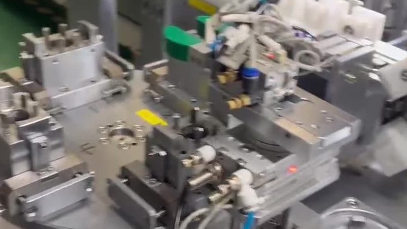 变频器国家标准规范：了解其重要性与应用