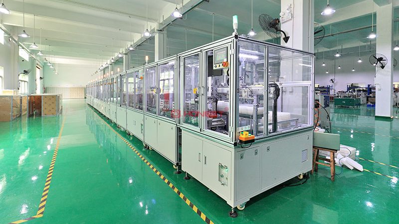 上海变频器尺寸安装服务：尺寸选择与安装要点解析