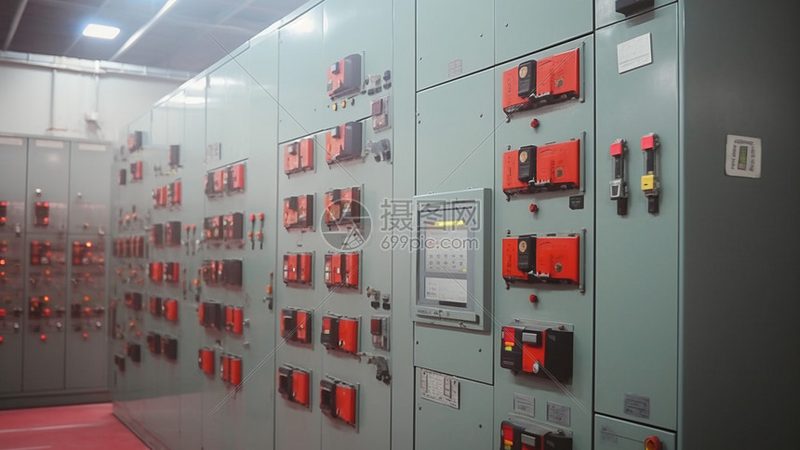 电机能效等级：揭秘电机行业十大品牌的能效秘密