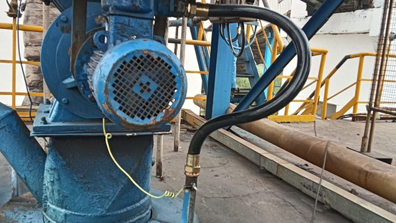 箱式变压器安装规范：国家标准解读与实操要点