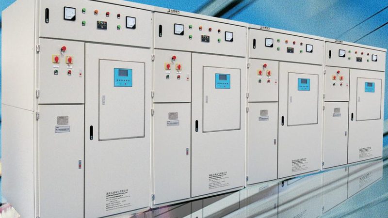 步进电机细分设置方法公式：精准选型指南