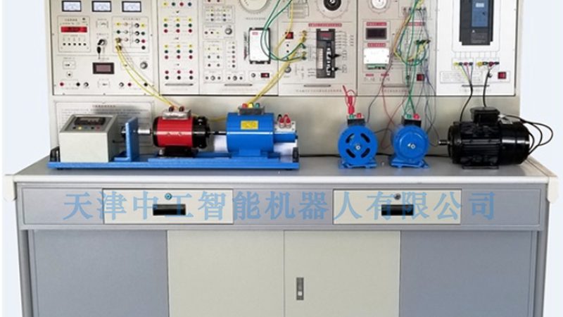 自动化设备专用电机：揭秘批发价格背后的因素