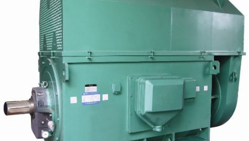 家用配电柜与成套开关设备：本质区别与选择要点