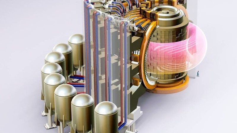 数控机床控制柜维修：关键步骤与常见问题解析**